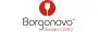 Borgonovo