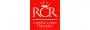 RCR