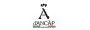 Ancàp
