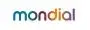 Mondial