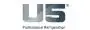U5