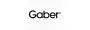 Gaber