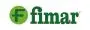 Fimar