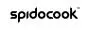 Spidocook