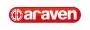 Araven