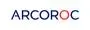 Arcoroc