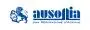 Ausonia