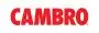 Cambro
