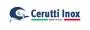 Cerutti