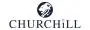 Churchill