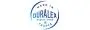Duralex