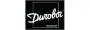 Durobor
