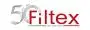 Filtex