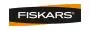 Fiskars