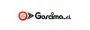 Garcima
