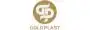 Gold Plast