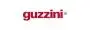 Guzzini