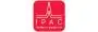 Ipac