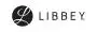 Libbey