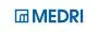 Medri