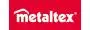 Metaltex