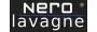 Nero Lavagne