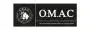 Omac