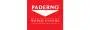 Paderno