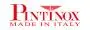 Pintinox