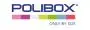 Polibox