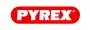 Pyrex