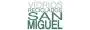 San Miguel