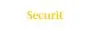 Securit