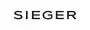 Sieger