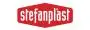 Stefanplast