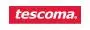 Tescoma