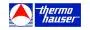 Thermohauser