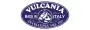 Vulcania