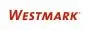 Westmark
