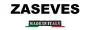 Zaseves