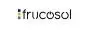 Frucosol Frucosol