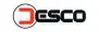 Desco