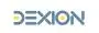 Dexion
