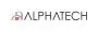 Alphatech
