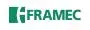 Framec