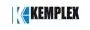 Kemplex