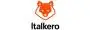 Italkero
