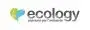 Ecology