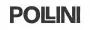Pollini