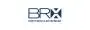 Brx